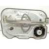 ELEVALUNAS DELANTERO DERECHO 3M51R203A28BK 