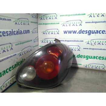 PILOTO TRASERO DERECHO 
