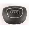 KIT AIRBAG 8R0959655G 