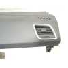 KIT AIRBAG 576857033L 