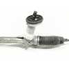 CREMALLERA DIRECCION 56500N7500 