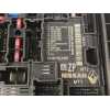 CAJA RELES / FUSIBLES 284B76LA0B 