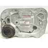 ELEVALUNAS DELANTERO DERECHO 3M51R203A28BK 