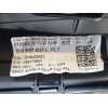 KIT AIRBAG 576857033L 