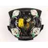 KIT AIRBAG 8R0959655G 