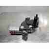 MOTOR LIMPIA TRASERO 5F4955711A 4 PINES 