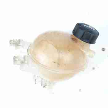 DEPOSITO EXPANSION 9800777280  OEM 9800777280
