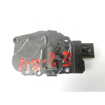 MOTOR TRAMPILLA CALEFACCION 150820141B T946104A 