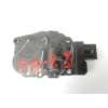 MOTOR TRAMPILLA CALEFACCION 150820141B T946104A 