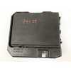 CAJA RELES / FUSIBLES 284B76LA0B 