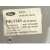 ELEVALUNAS DELANTERO DERECHO 3M51R203A28BK 
