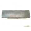 KIT AIRBAG 576857033L 