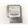 KIT AIRBAG 8R0959655G 