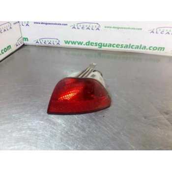 FARO ANTINIEBLA TRASERO IZQUIERDO 