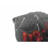 MOTOR TRAMPILLA CALEFACCION 150820141B T946104A 