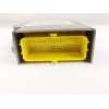 KIT AIRBAG 8R0959655G 