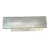 KIT AIRBAG 576857033L 
