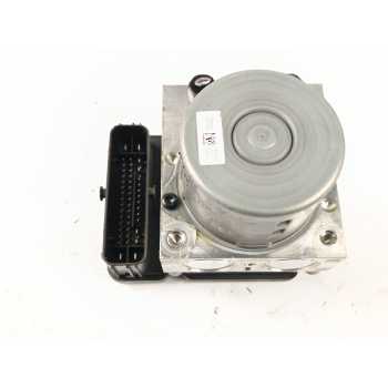 MODULO ABS 58910N7AA0 