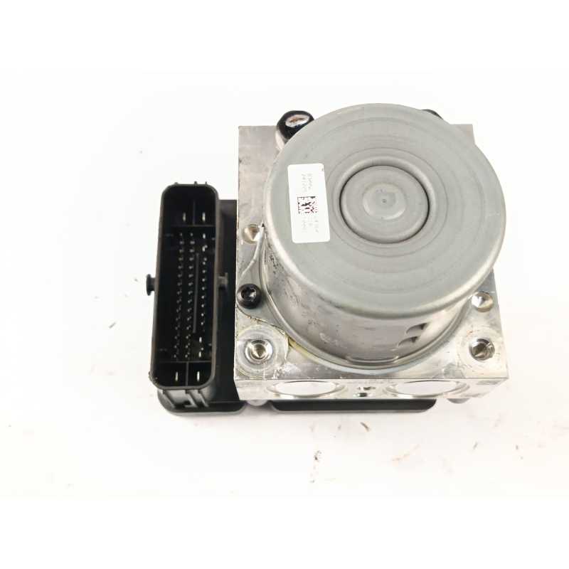 MODULO ABS 58910N7AA0 