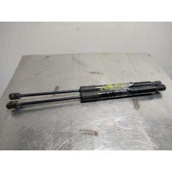 AMORTIGUADORES MALETERO / PORTON 39117353 41 CM 