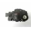 MOTOR TRAMPILLA CALEFACCION 150820141B T946104A 