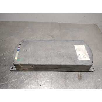 MODULO ELECTRONICO 694632801 MODULO BLUETOOUCH 