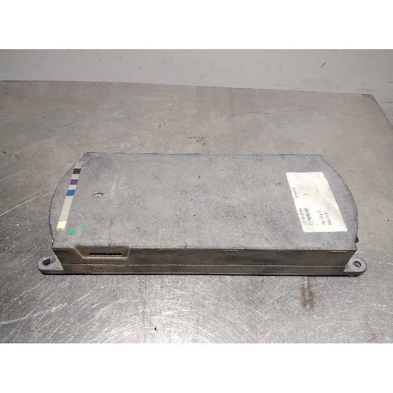 MODULO ELECTRONICO 694632801 MODULO BLUETOOUCH 