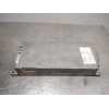 MODULO ELECTRONICO 694632801 MODULO BLUETOOUCH 
