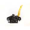 CERRADURA CAPOT 656016PA0A 