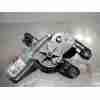 MOTOR LIMPIA TRASERO 5F4955711A 4 PINES 