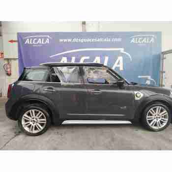 MINI MINI COUNTRYMAN (F60) de desguace