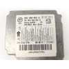 KIT AIRBAG 8R0959655G 