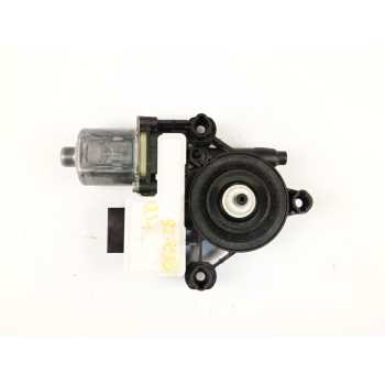MOTOR ELEVALUNAS TRASERO DERECHO 5Q0959408E 0130822724 