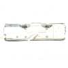 KIT AIRBAG 576857033L 