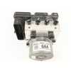 MODULO ABS 58910N7AA0 