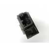 MOTOR TRAMPILLA CALEFACCION 150820141B T946104A 