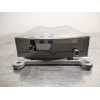 MODULO ELECTRONICO 694632801 MODULO BLUETOOUCH 