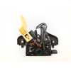 CERRADURA CAPOT 656016PA0A 