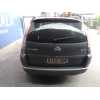 citroën c4 grand picasso i (ua_) del año 2008