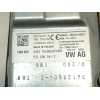 KIT AIRBAG 576857033L 