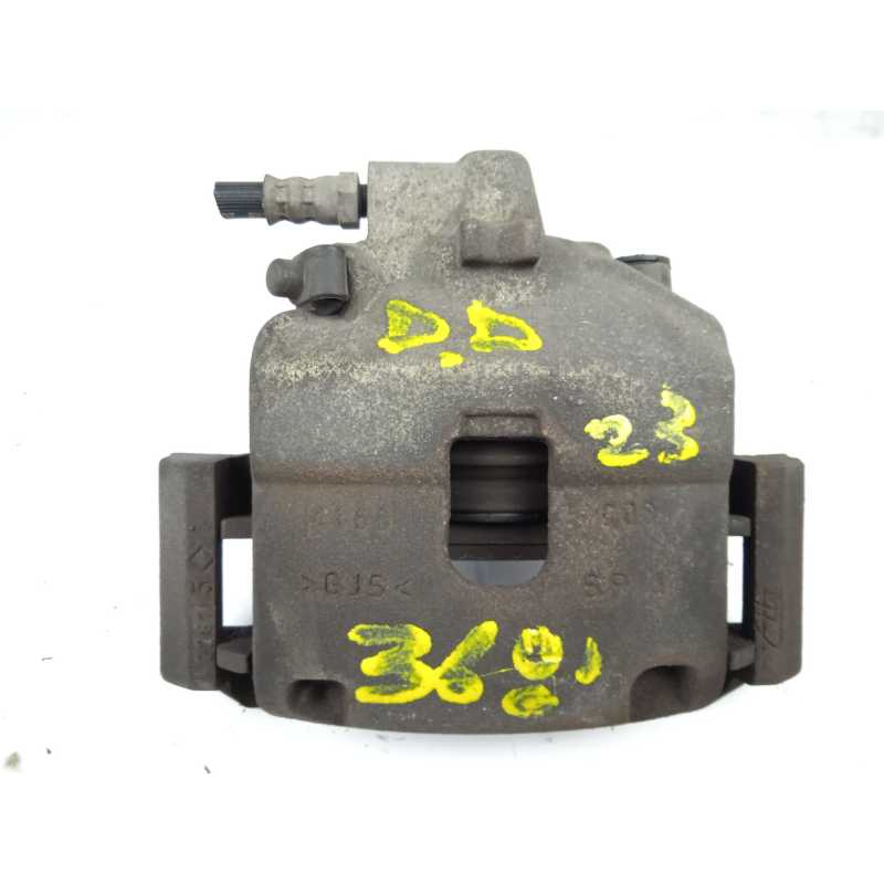 PINZA FRENO DELANTERA DERECHA 95517021 