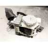 KIT AIRBAG 8R0959655G 