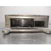 MODULO ELECTRONICO 694632801 MODULO BLUETOOUCH 