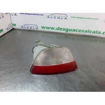 PILOTO MARCHA ATRAS 