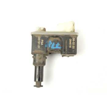 MOTOR CIERRE CENTRALIZADO TAPA COMBUSTIBLE D513101 