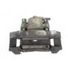 PINZA FRENO DELANTERA DERECHA 95517021 