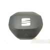 KIT AIRBAG 576857033L 