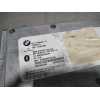 MODULO ELECTRONICO 694632801 MODULO BLUETOOUCH 