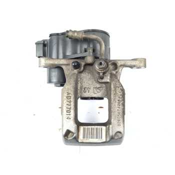 PINZA FRENO TRASERA IZQUIERDA 9819060880 