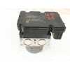 MODULO ABS 58910N7AA0 